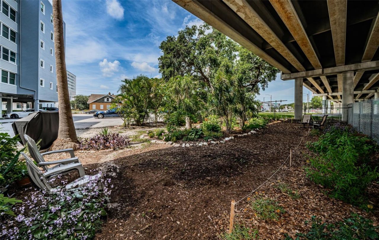 841 4th Avenue N, Unit 21, Saint Petersburg, FL 33701 Photo