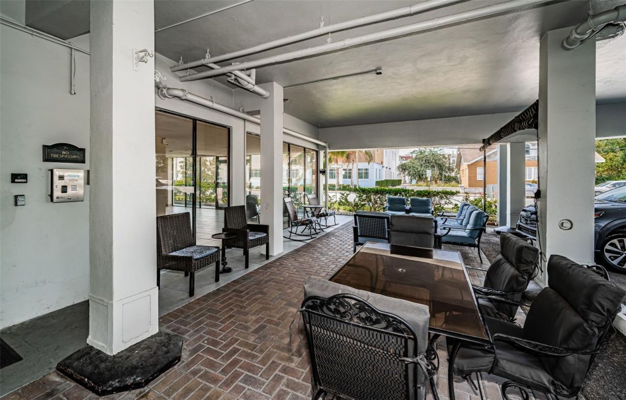 841 4th Avenue N, Unit 21, Saint Petersburg, FL 33701 Photo