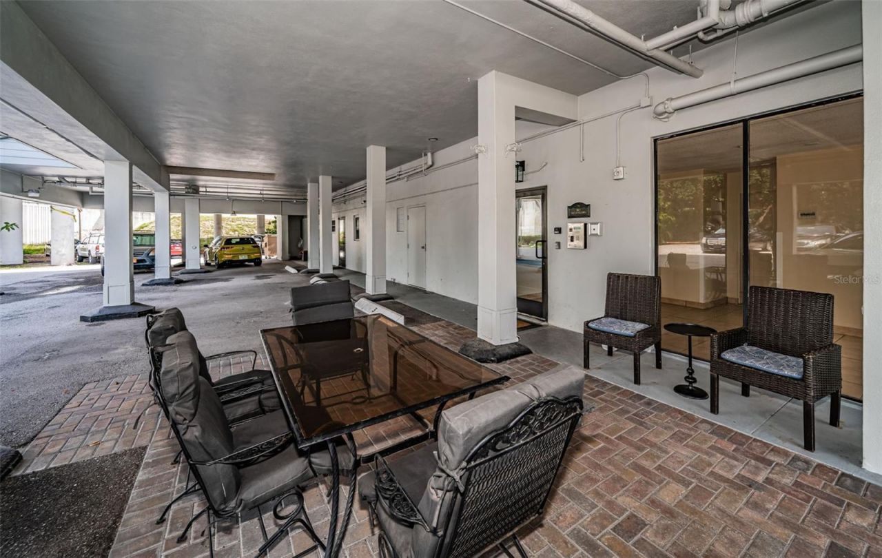 841 4th Avenue N, Unit 21, Saint Petersburg, FL 33701 Photo