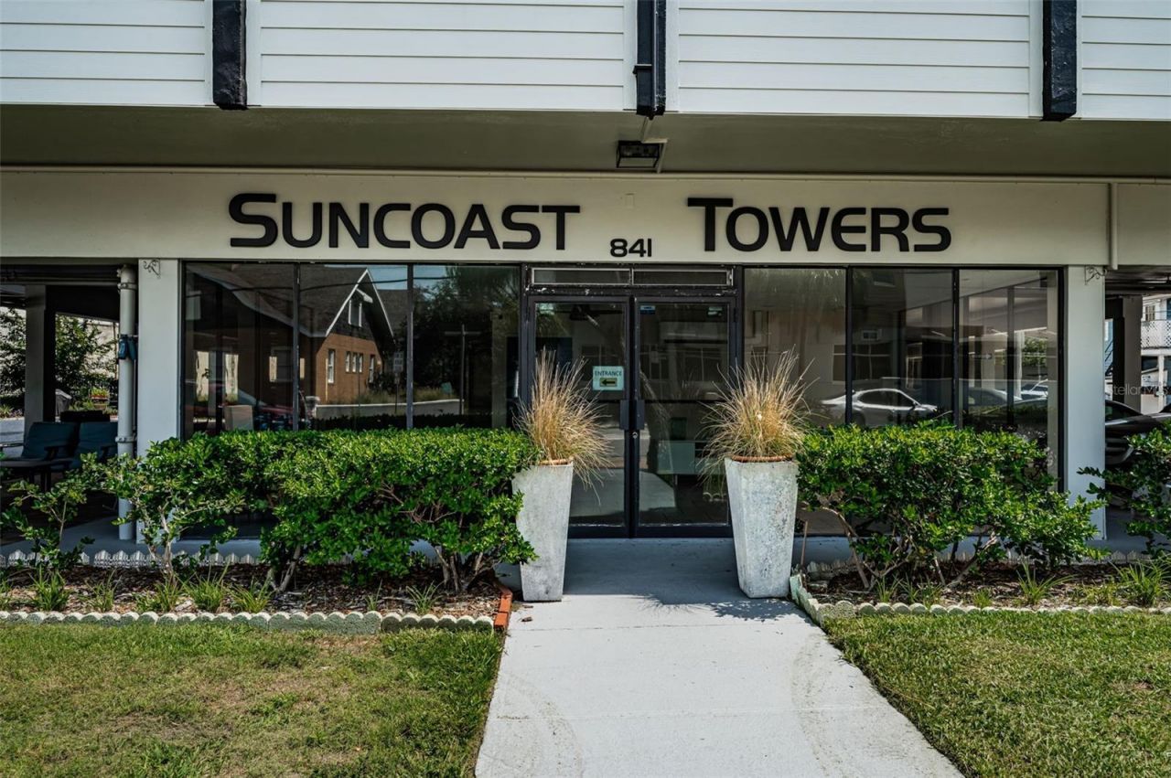 841 4th Avenue N, Unit 21, Saint Petersburg, FL 33701 Photo