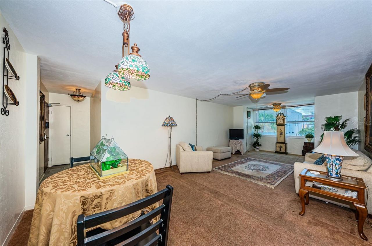 841 4th Avenue N, Unit 21, Saint Petersburg, FL 33701 Photo