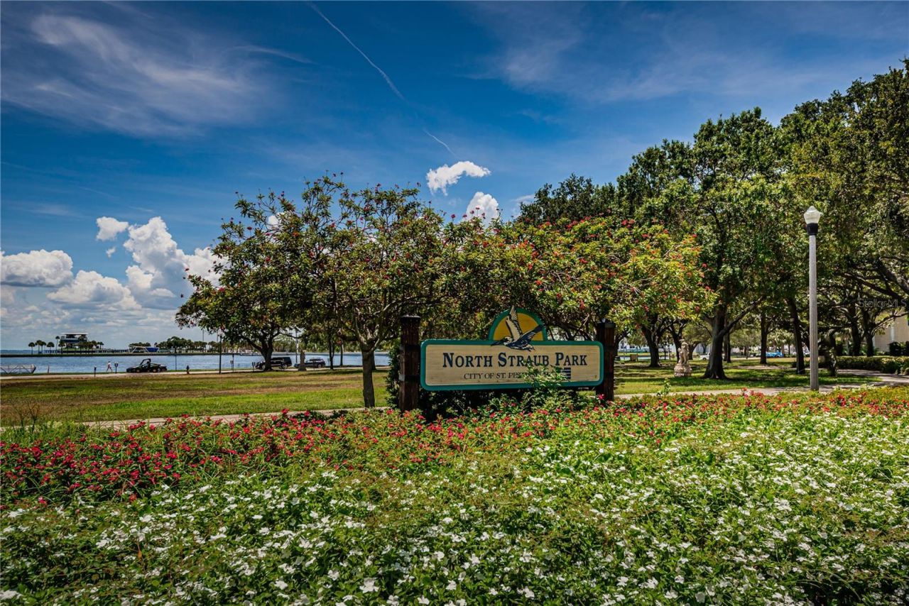 841 4th Avenue N, Unit 21, Saint Petersburg, FL 33701 Photo