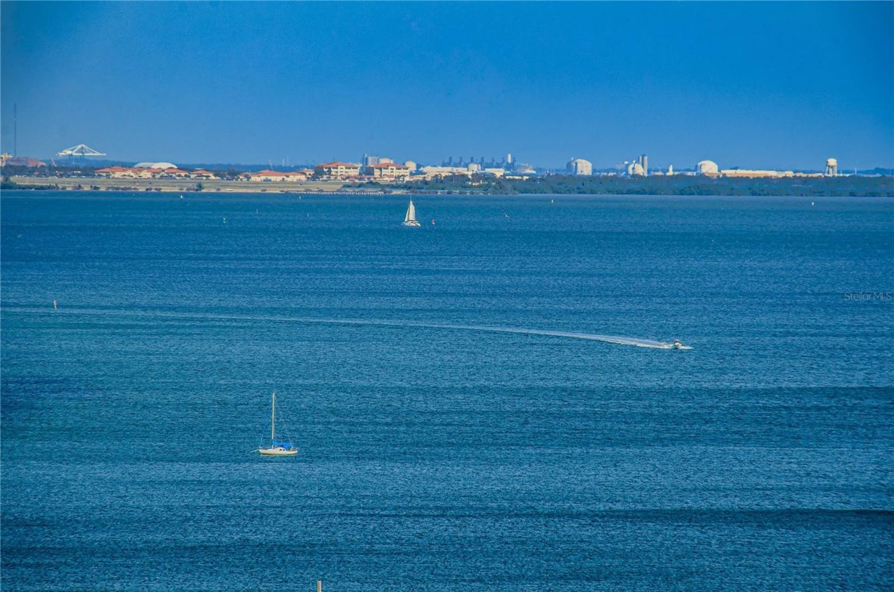 841 4th Avenue N, Unit 21, Saint Petersburg, FL 33701 Photo