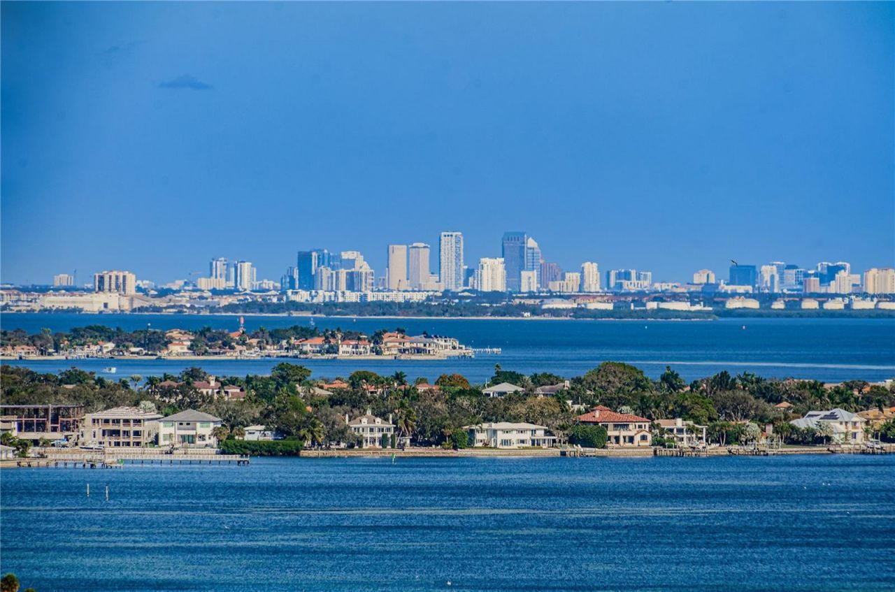 841 4th Avenue N, Unit 21, Saint Petersburg, FL 33701 Photo