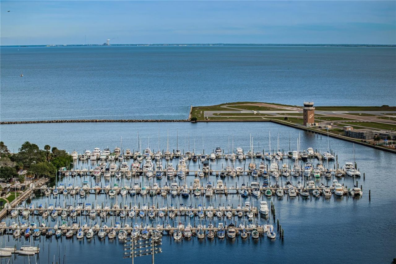 841 4th Avenue N, Unit 21, Saint Petersburg, FL 33701 Photo