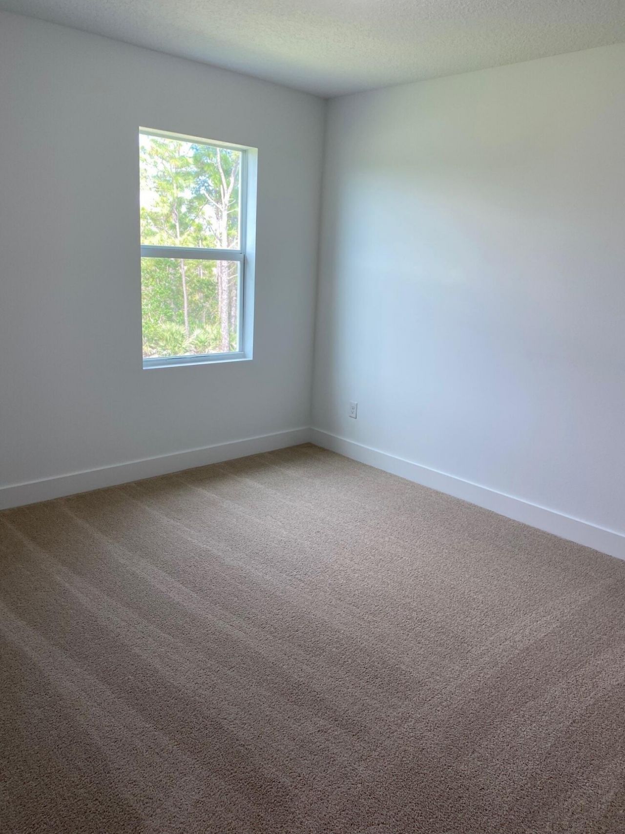 7011 SE Park Trace Drive, Stuart, FL 34997 Photo