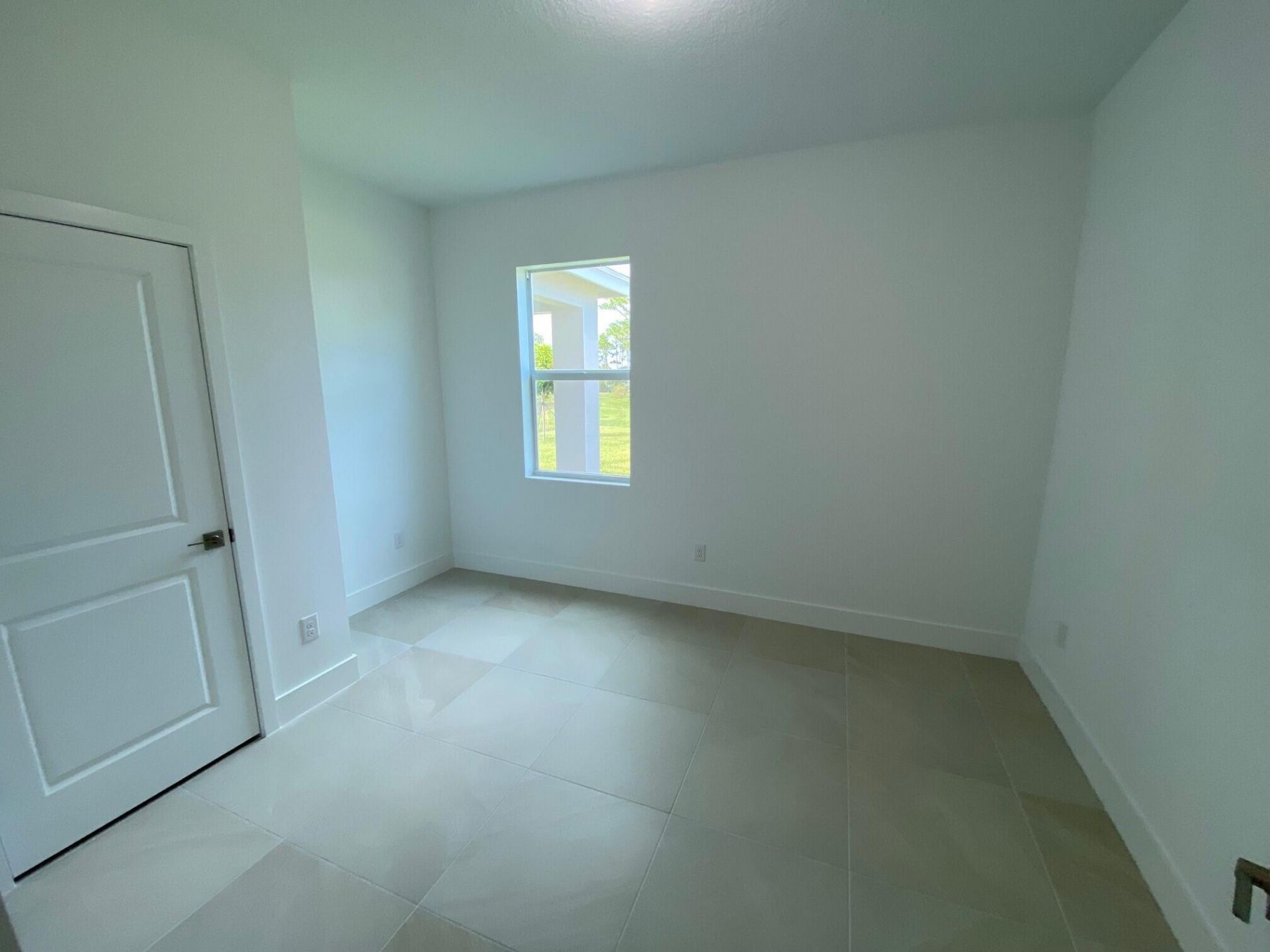 7011 SE Park Trace Drive, Stuart, FL 34997 Photo