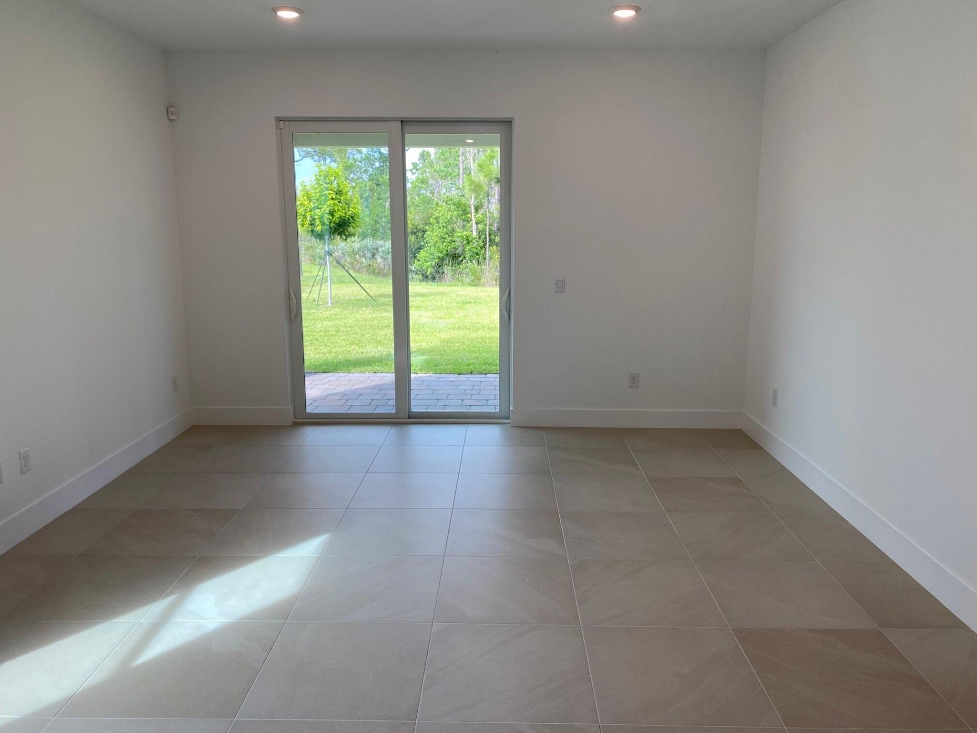 7011 SE Park Trace Drive, Stuart, FL 34997 Photo
