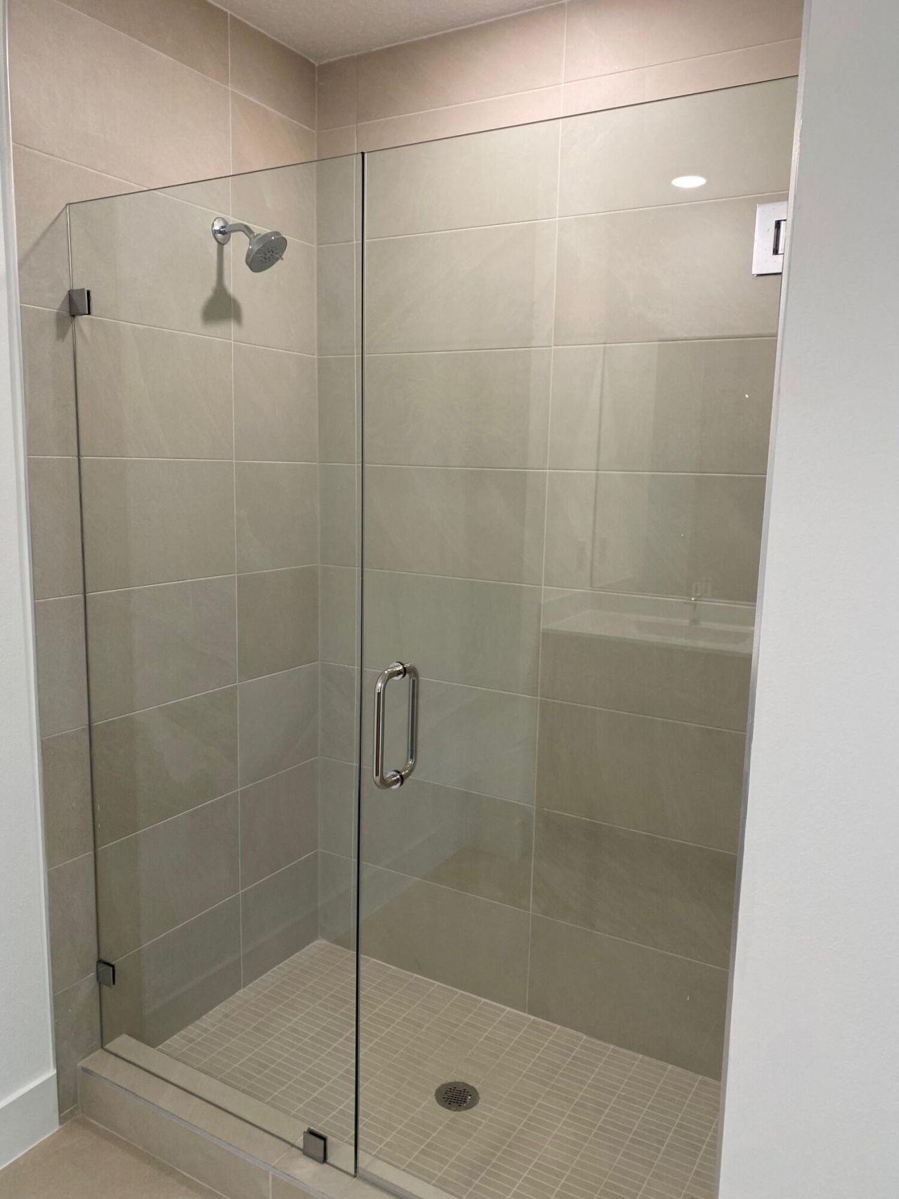 7011 SE Park Trace Drive, Stuart, FL 34997 Photo