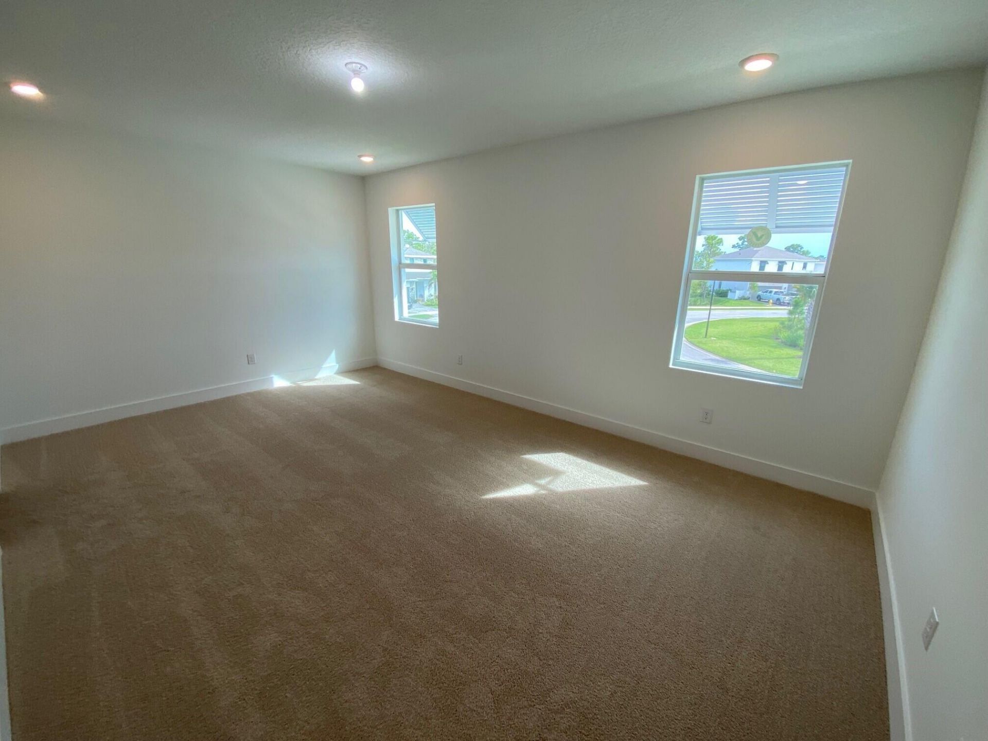 7011 SE Park Trace Drive, Stuart, FL 34997 Photo