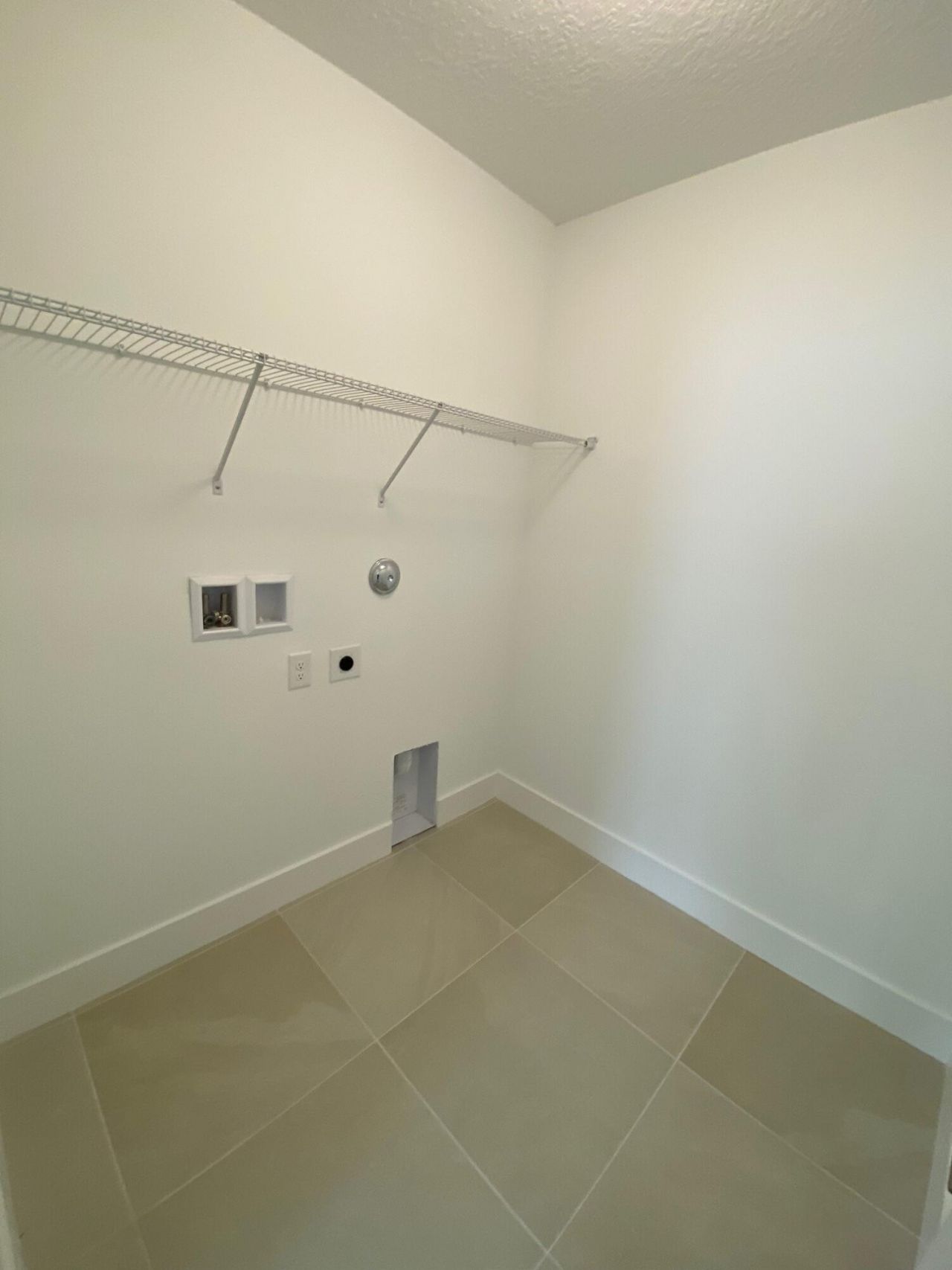 7011 SE Park Trace Drive, Stuart, FL 34997 Photo