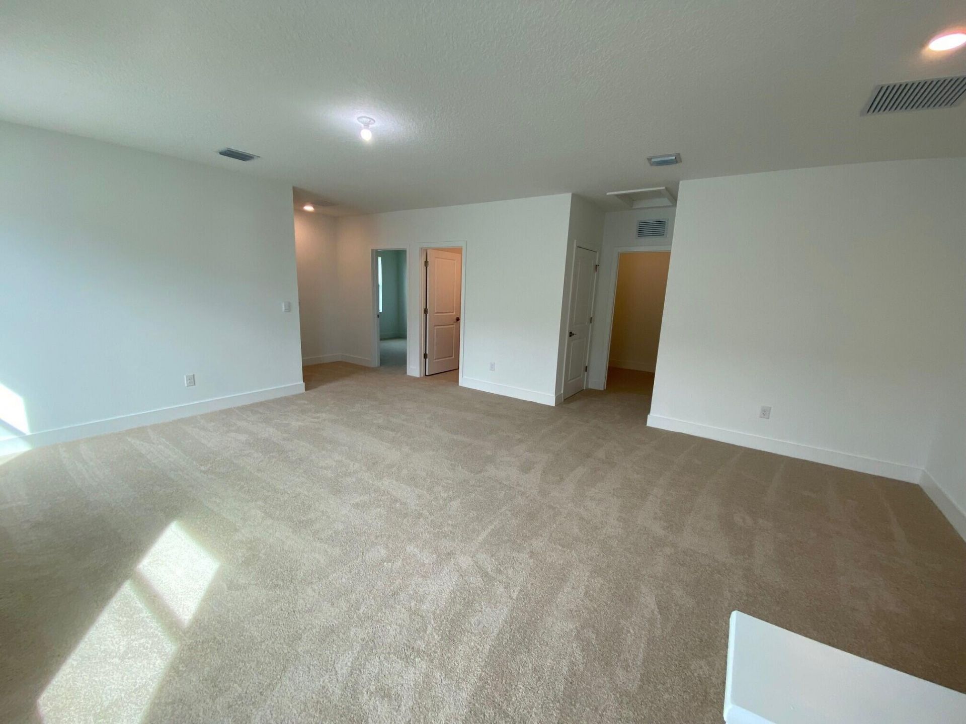 7011 SE Park Trace Drive, Stuart, FL 34997 Photo