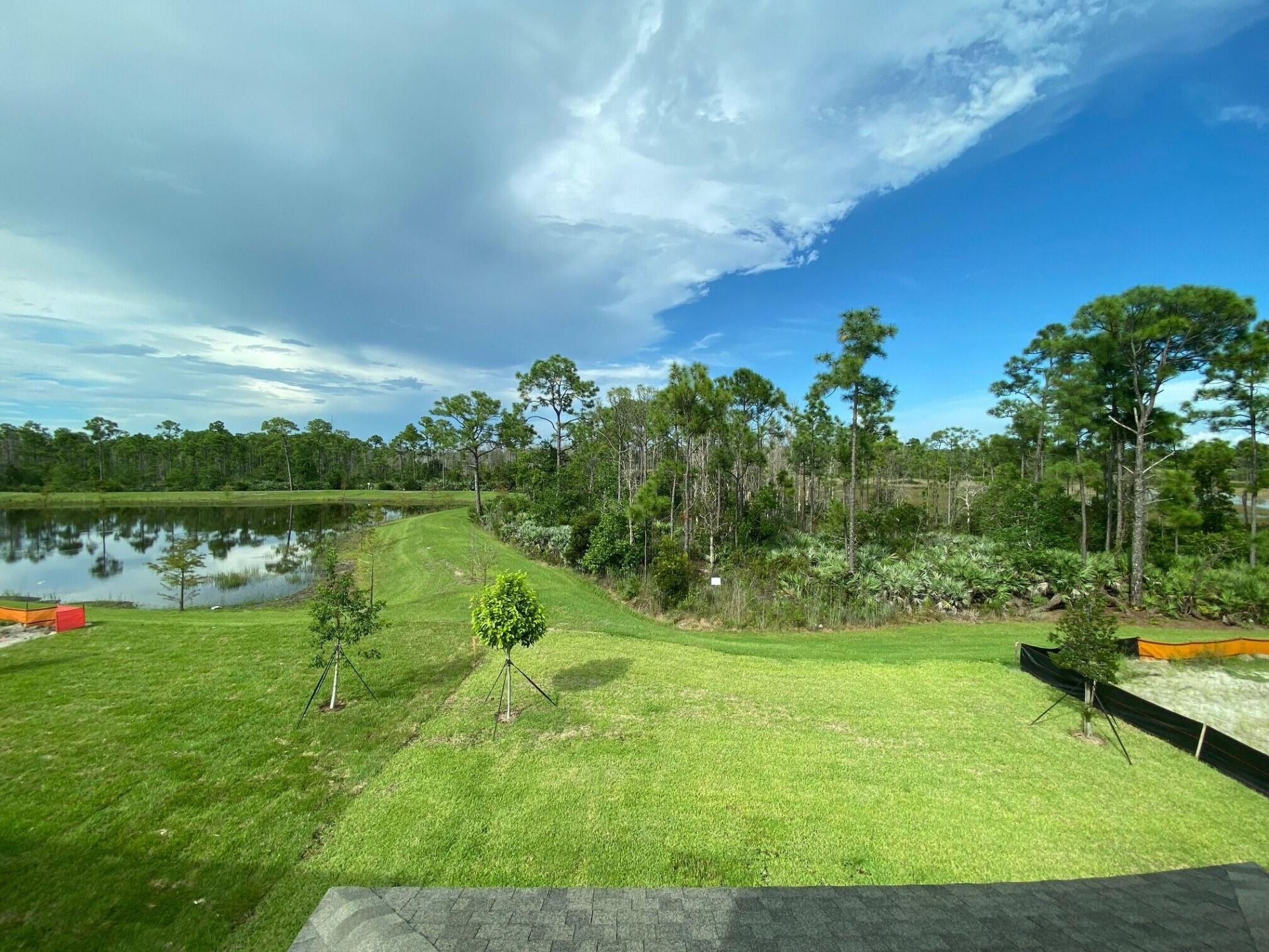 7011 SE Park Trace Drive, Stuart, FL 34997 Photo