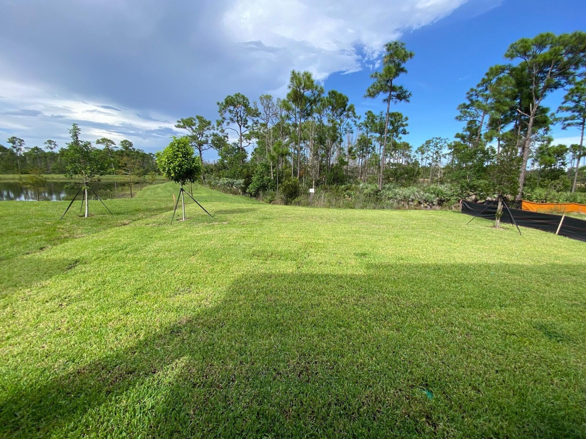 7011 SE Park Trace Drive, Stuart, FL 34997 Photo