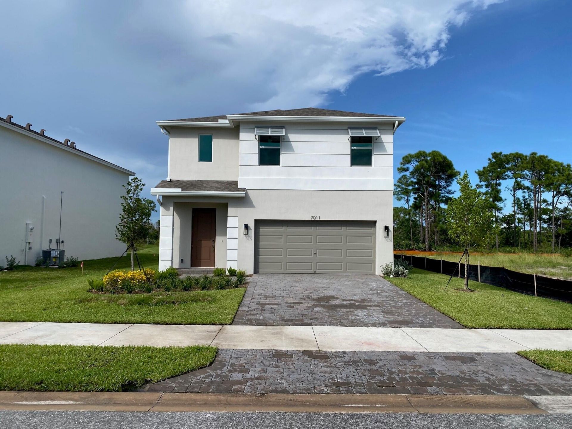 7011 SE Park Trace Drive, Stuart, FL 34997 Photo