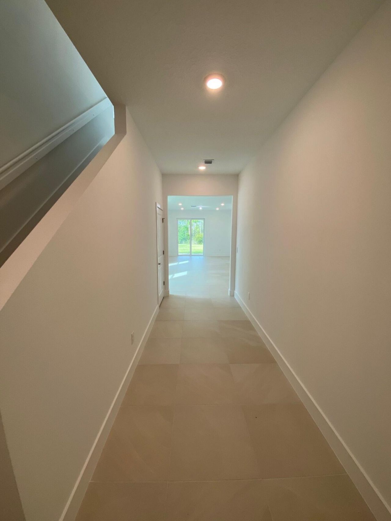7011 SE Park Trace Drive, Stuart, FL 34997 Photo