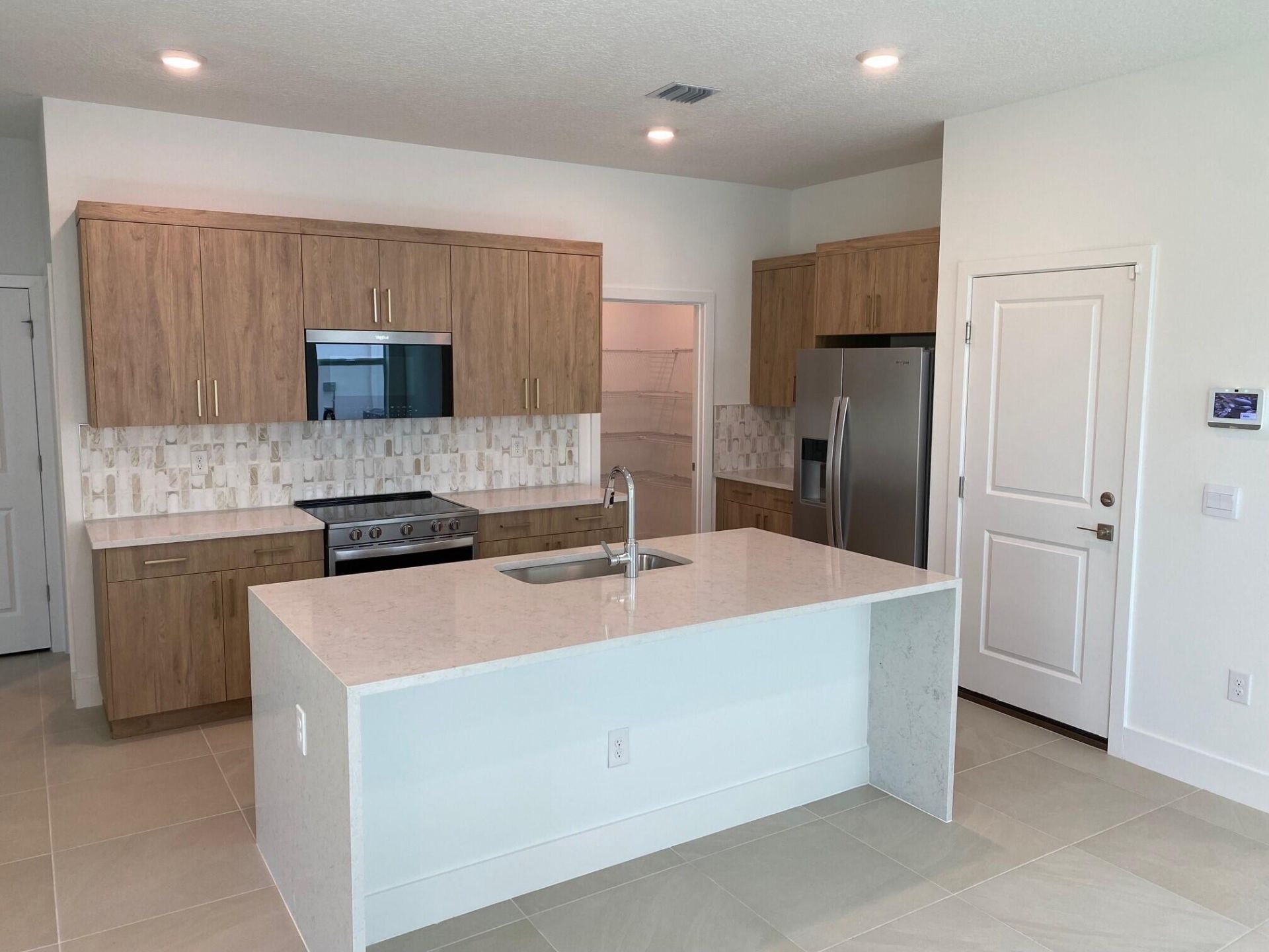 7011 SE Park Trace Drive, Stuart, FL 34997 Photo
