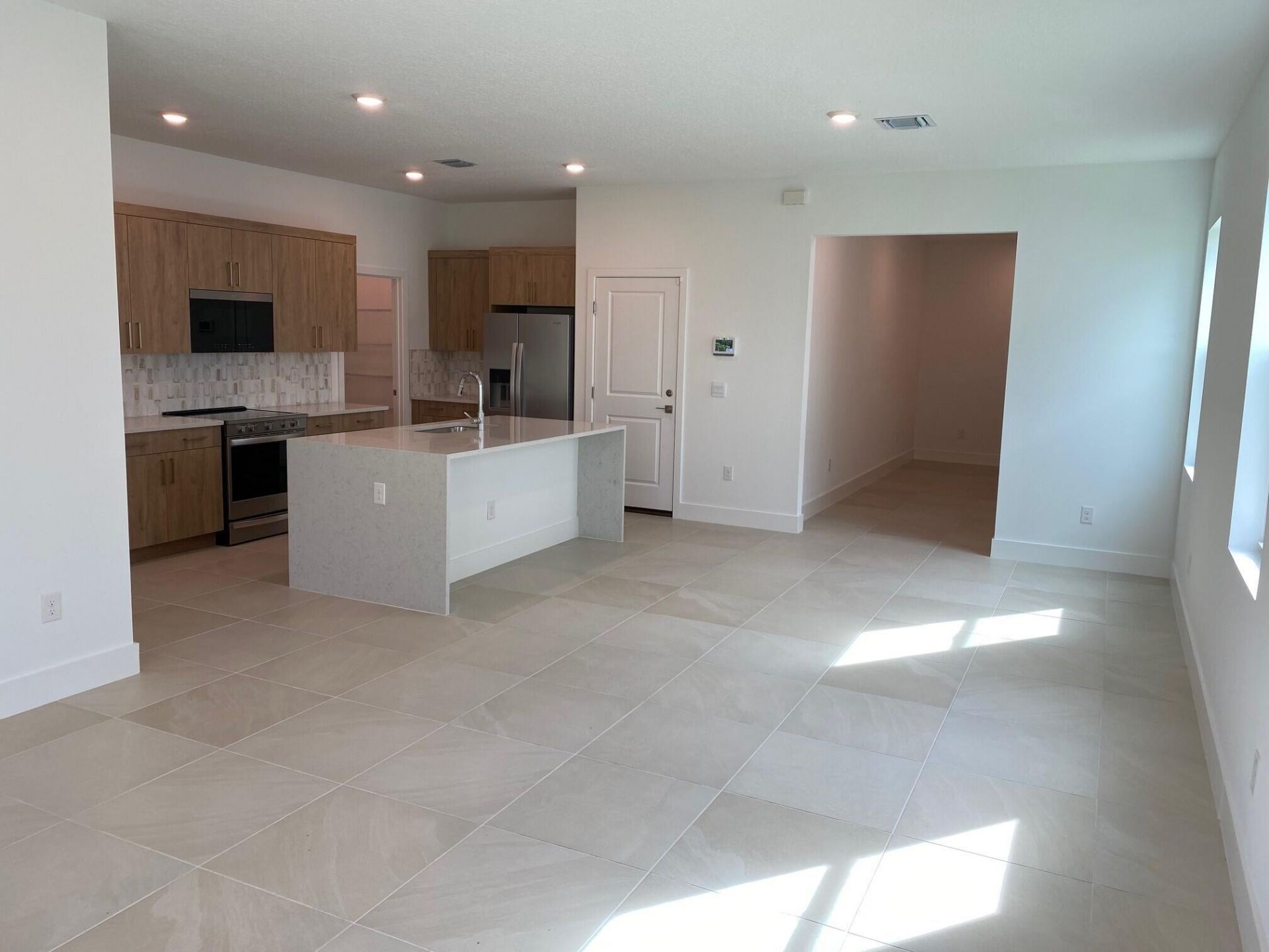 7011 SE Park Trace Drive, Stuart, FL 34997 Photo