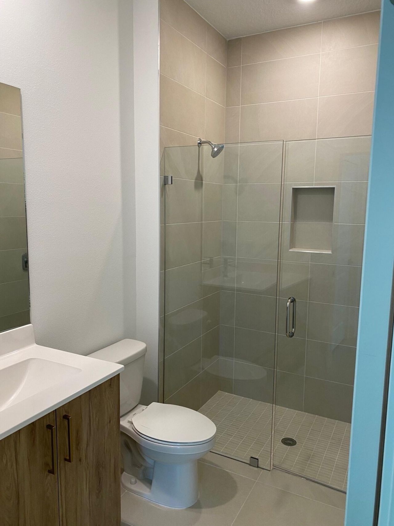 7011 SE Park Trace Drive, Stuart, FL 34997 Photo