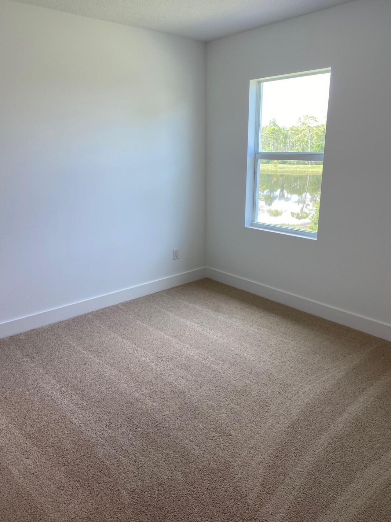 7011 SE Park Trace Drive, Stuart, FL 34997 Photo