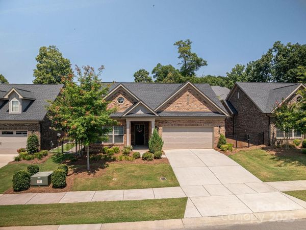 5268 Courtyard Lane, Belmont, NC 28012