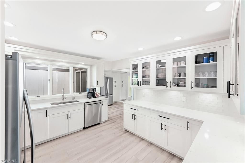 134 16th Ave S, Naples, FL 34102 Photo