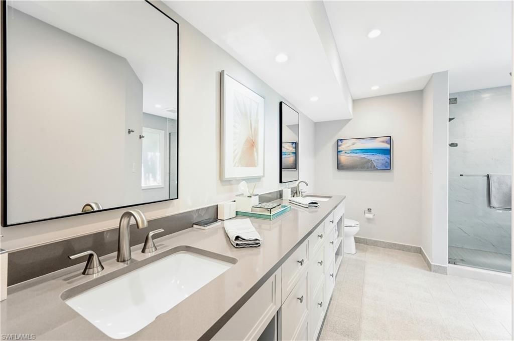 134 16th Ave S, Naples, FL 34102 Photo