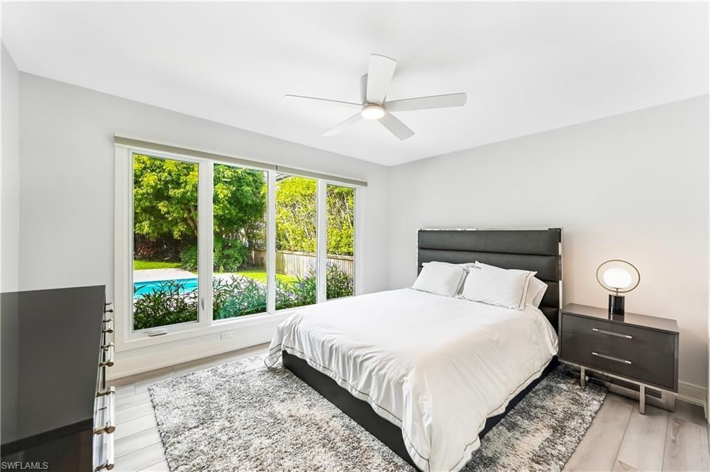134 16th Ave S, Naples, FL 34102 Photo