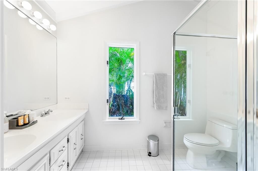 134 16th Ave S, Naples, FL 34102 Photo