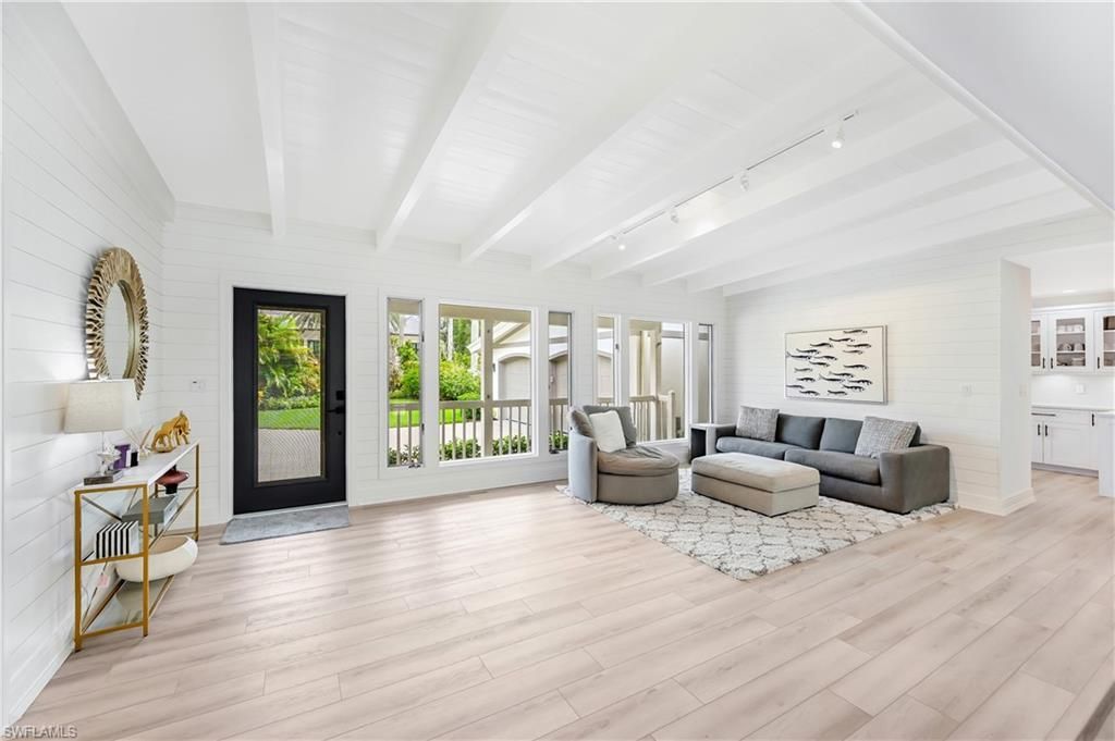 134 16th Ave S, Naples, FL 34102 Photo