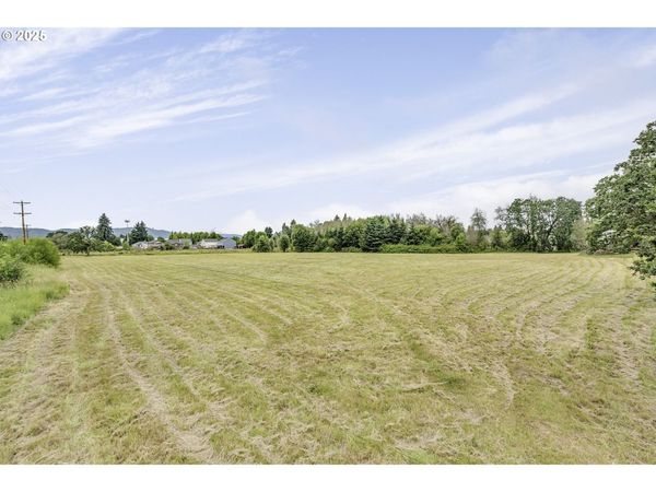 Kingwood, Forest Grove, OR 97116