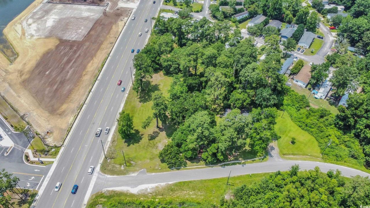 11859 Highway 707 Photo 10