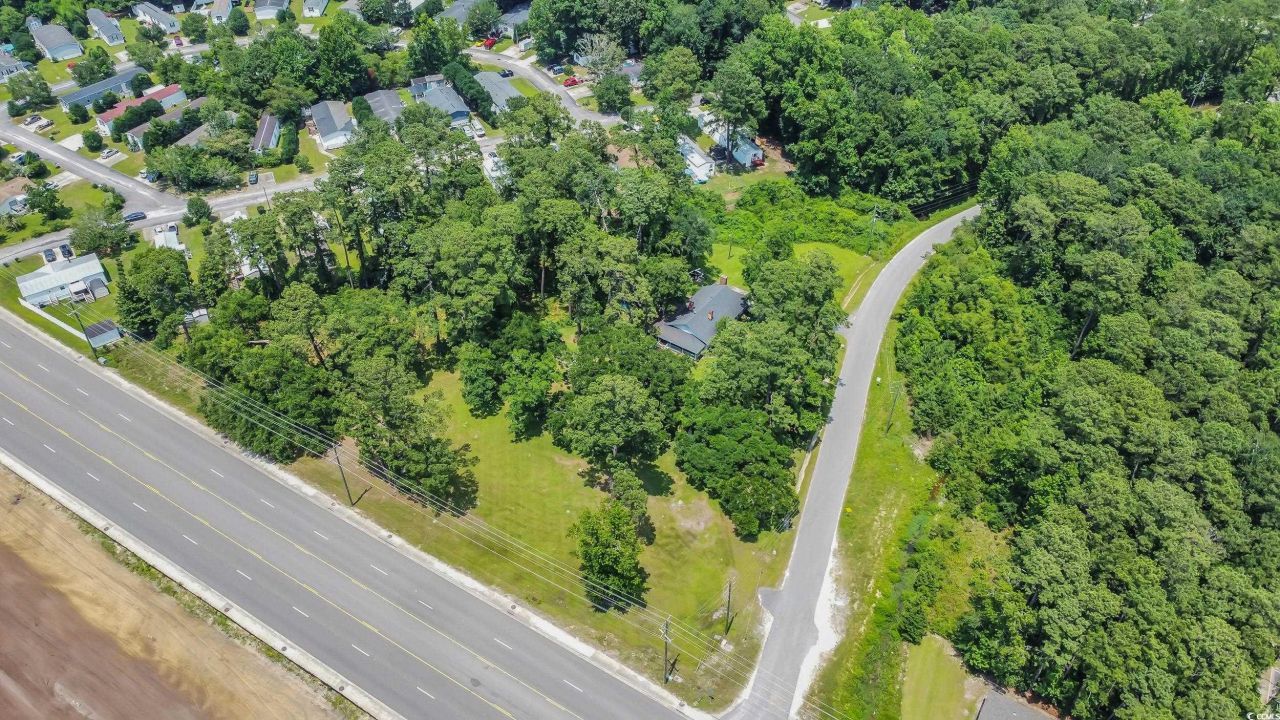 11859 Highway 707 Photo 11