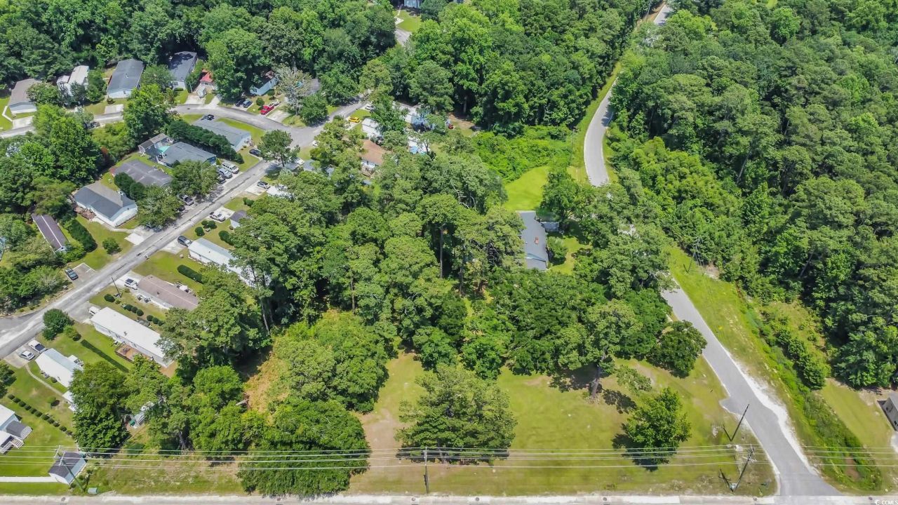 11859 Highway 707 Photo 12