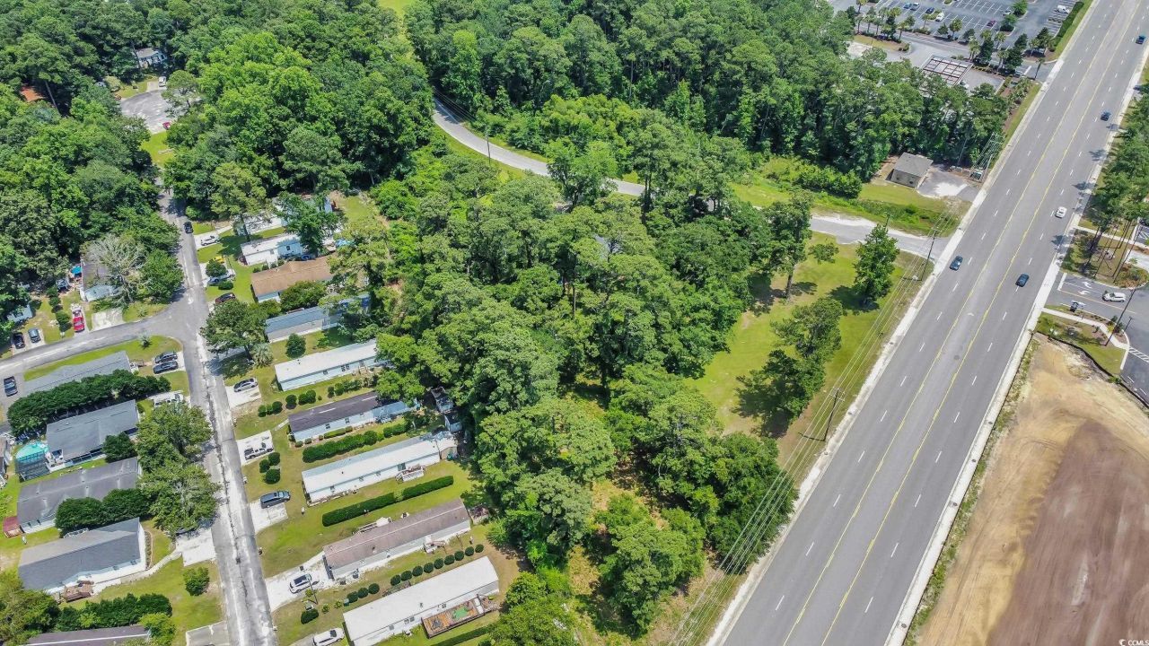 11859 Highway 707 Photo 13