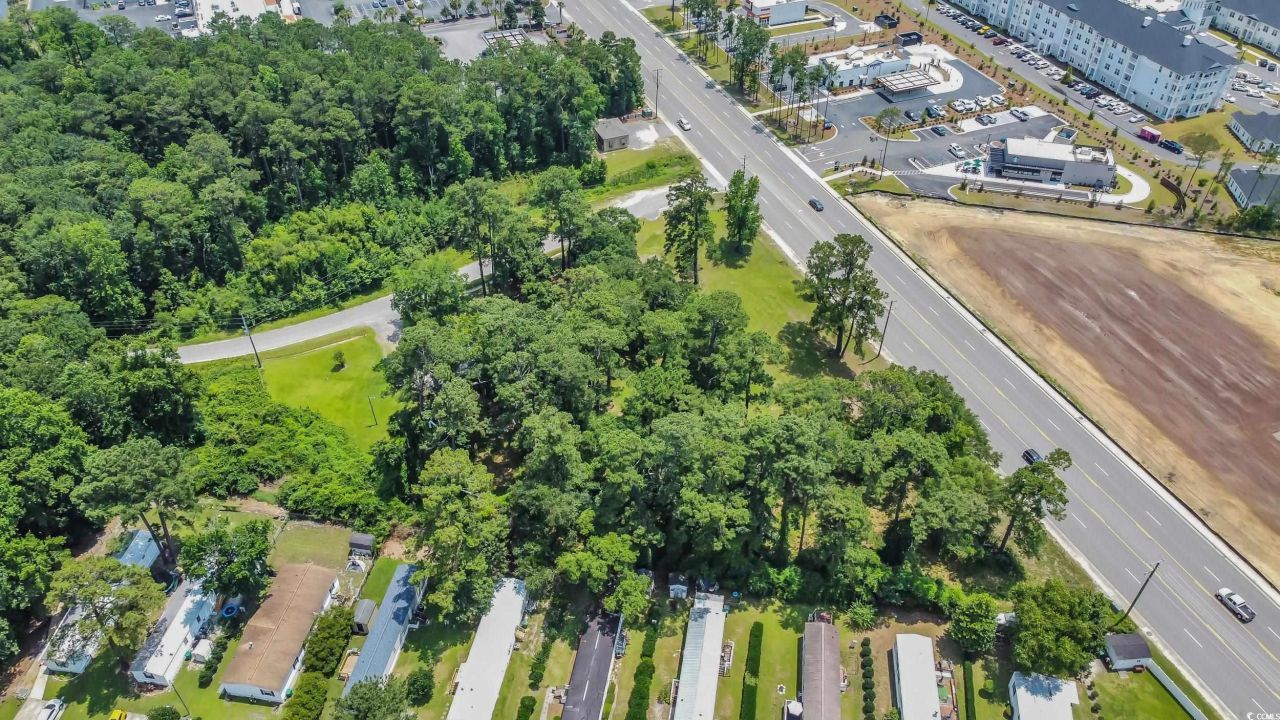 11859 Highway 707 Photo 14