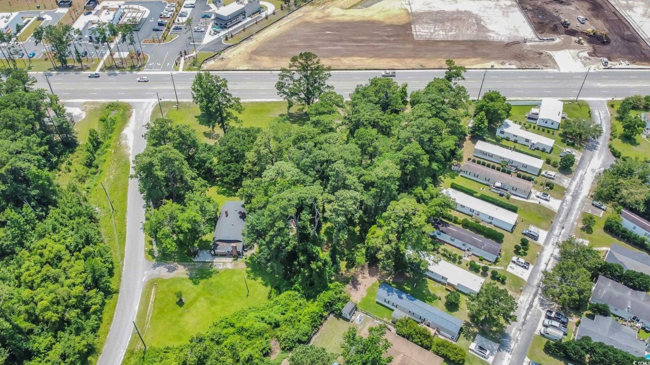 11859 Highway 707 Photo 15