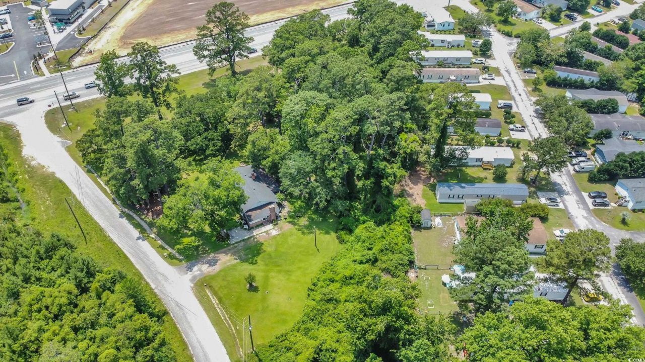 11859 Highway 707 Photo 16