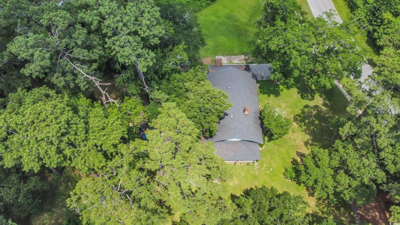 11859 Highway 707 Photo 17