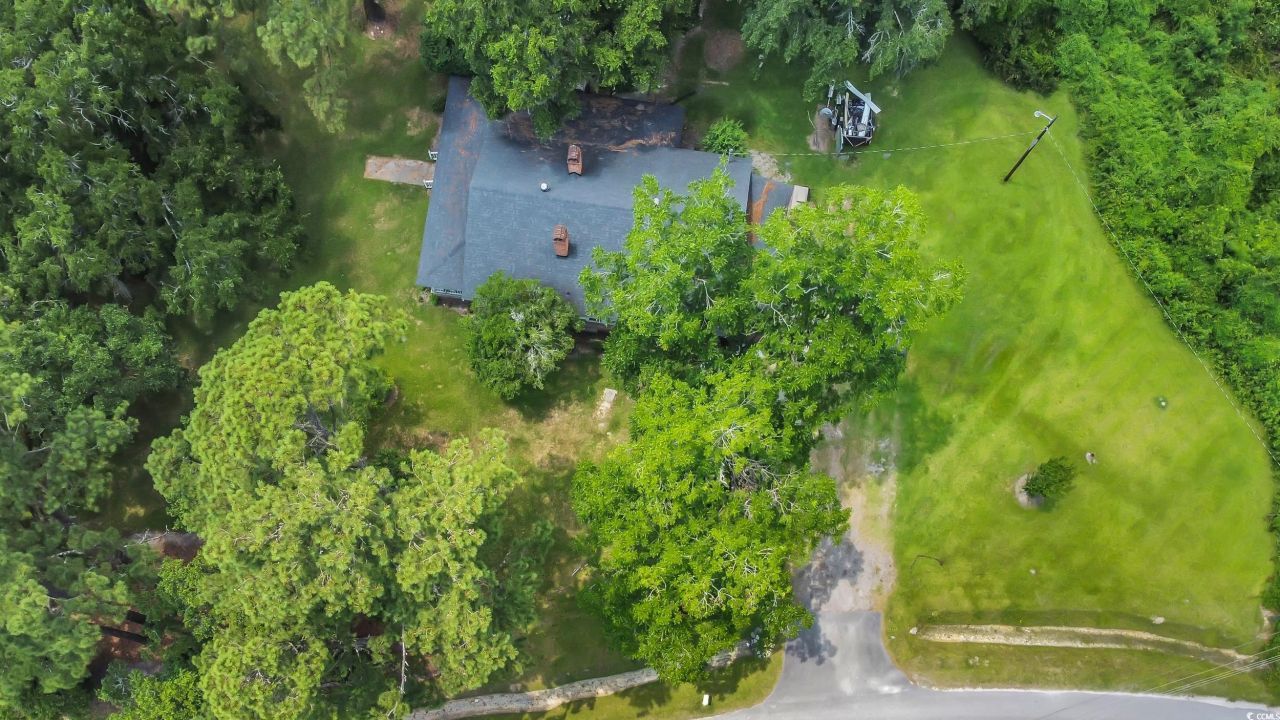 11859 Highway 707 Photo 18