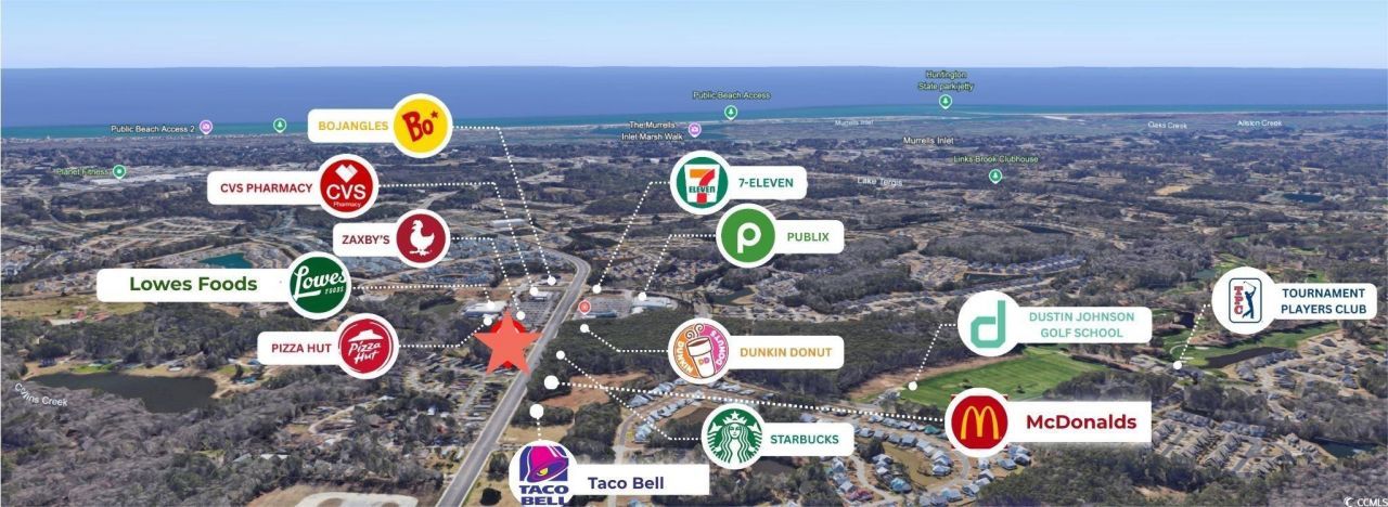 11859 Highway 707 Photo 19