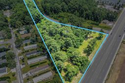 11859 Highway 707 photo 4