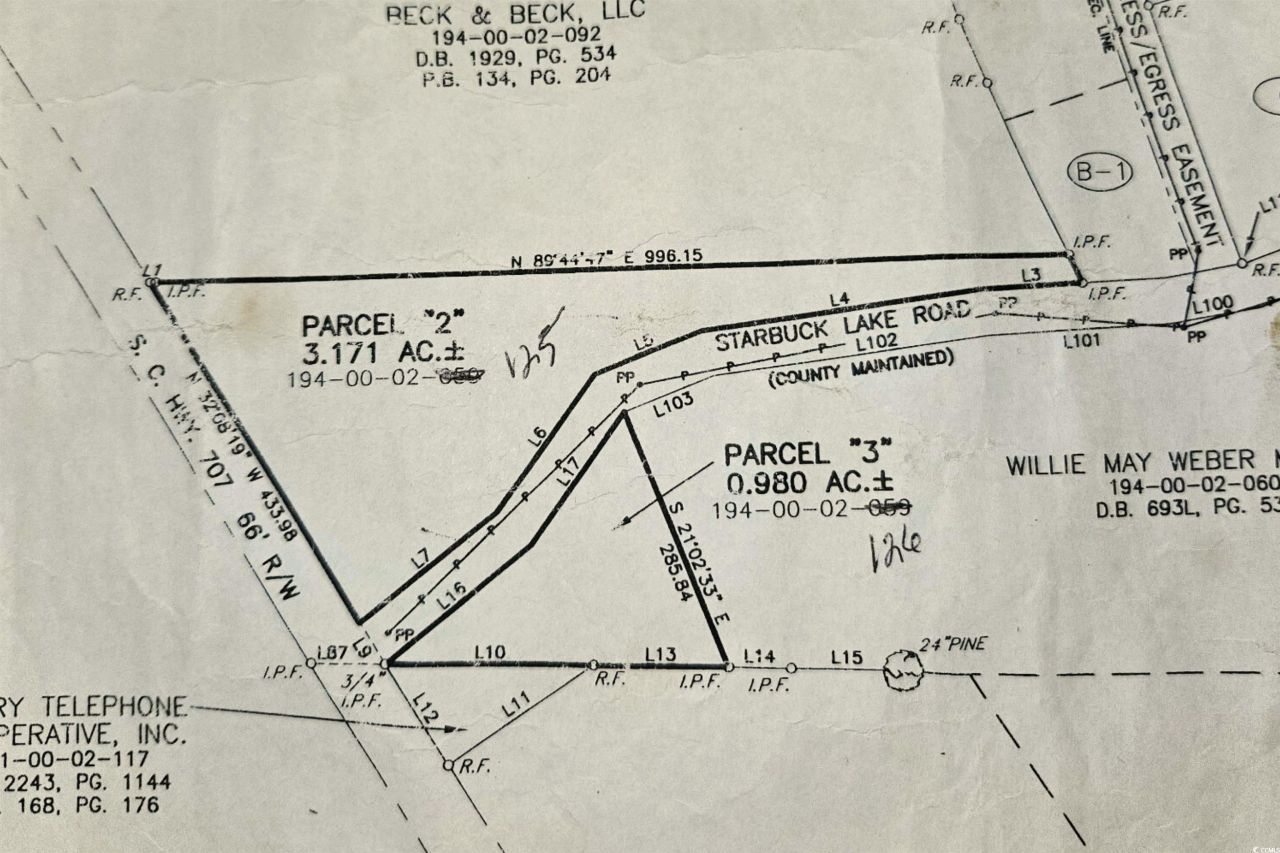 11859 Highway 707 Photo 20