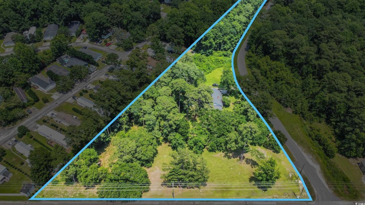 11859 Highway 707 Photo 3