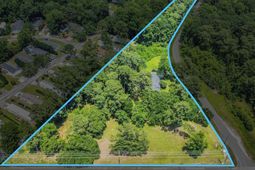 11859 Highway 707 photo 4