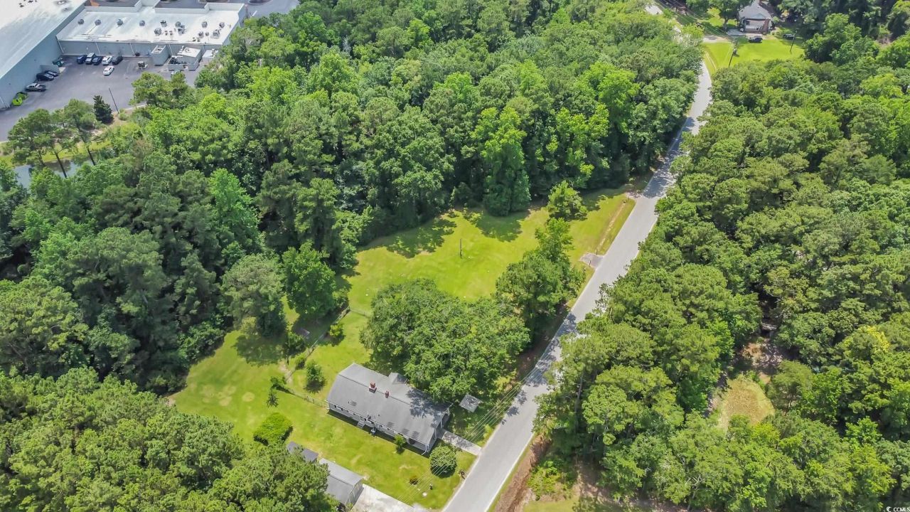 11859 Highway 707 Photo 4