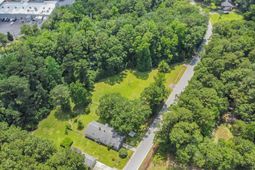 11859 Highway 707 photo 4