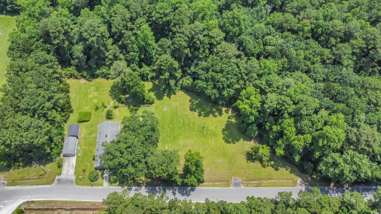 11859 Highway 707 Photo 5