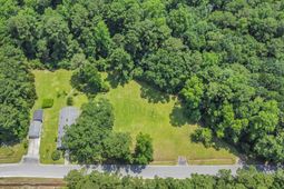 11859 Highway 707 photo 4