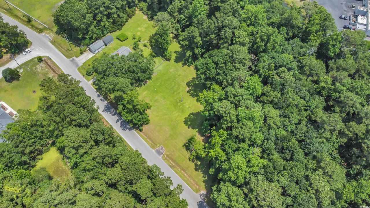 11859 Highway 707 Photo 6